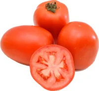 Tomate Italiano a Granel (kg)