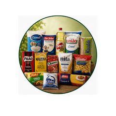 Alimentos