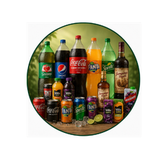 Bebidas