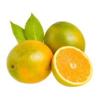 Laranja Pera a Granel (kg)