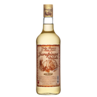 Vinho Branco de Mesa Suave Jurupinga Dinalle Original 975ml