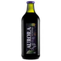 Suco de Uva Integral Aurora 1,5L