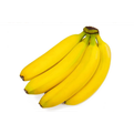 Banana Prata a Granel (kg)