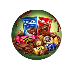 doces certo