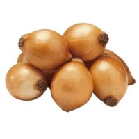 Cebola a Granel (kg)