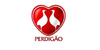 marca 6