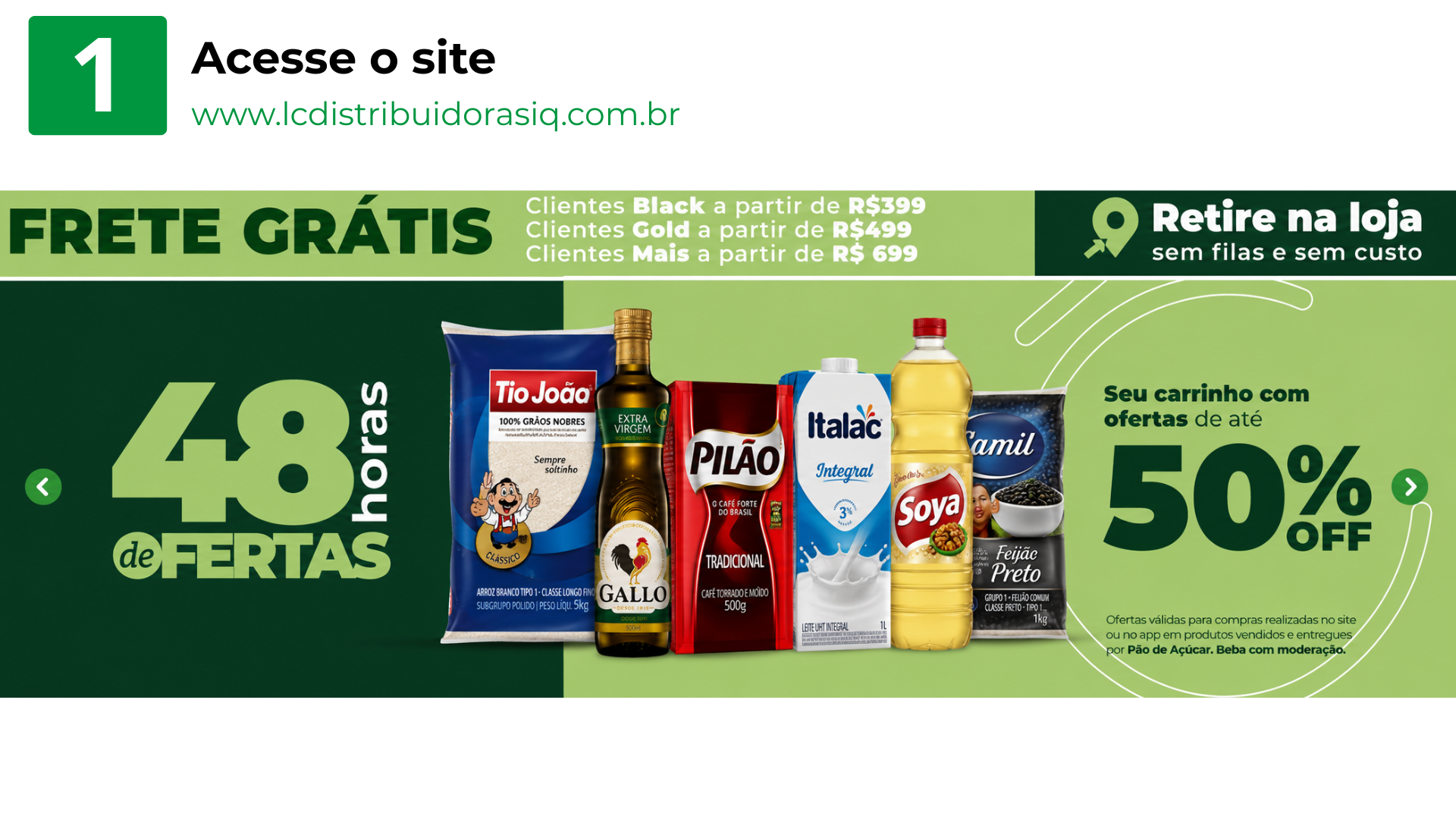 Parte 01