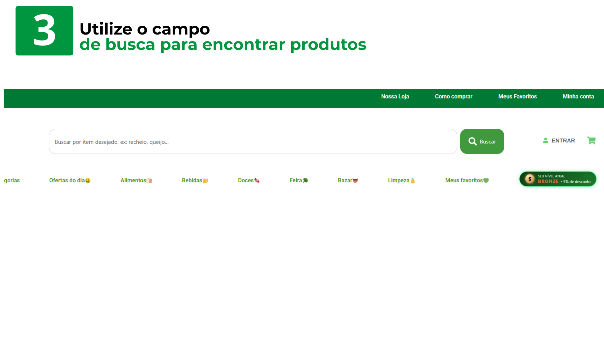 Parte 03
