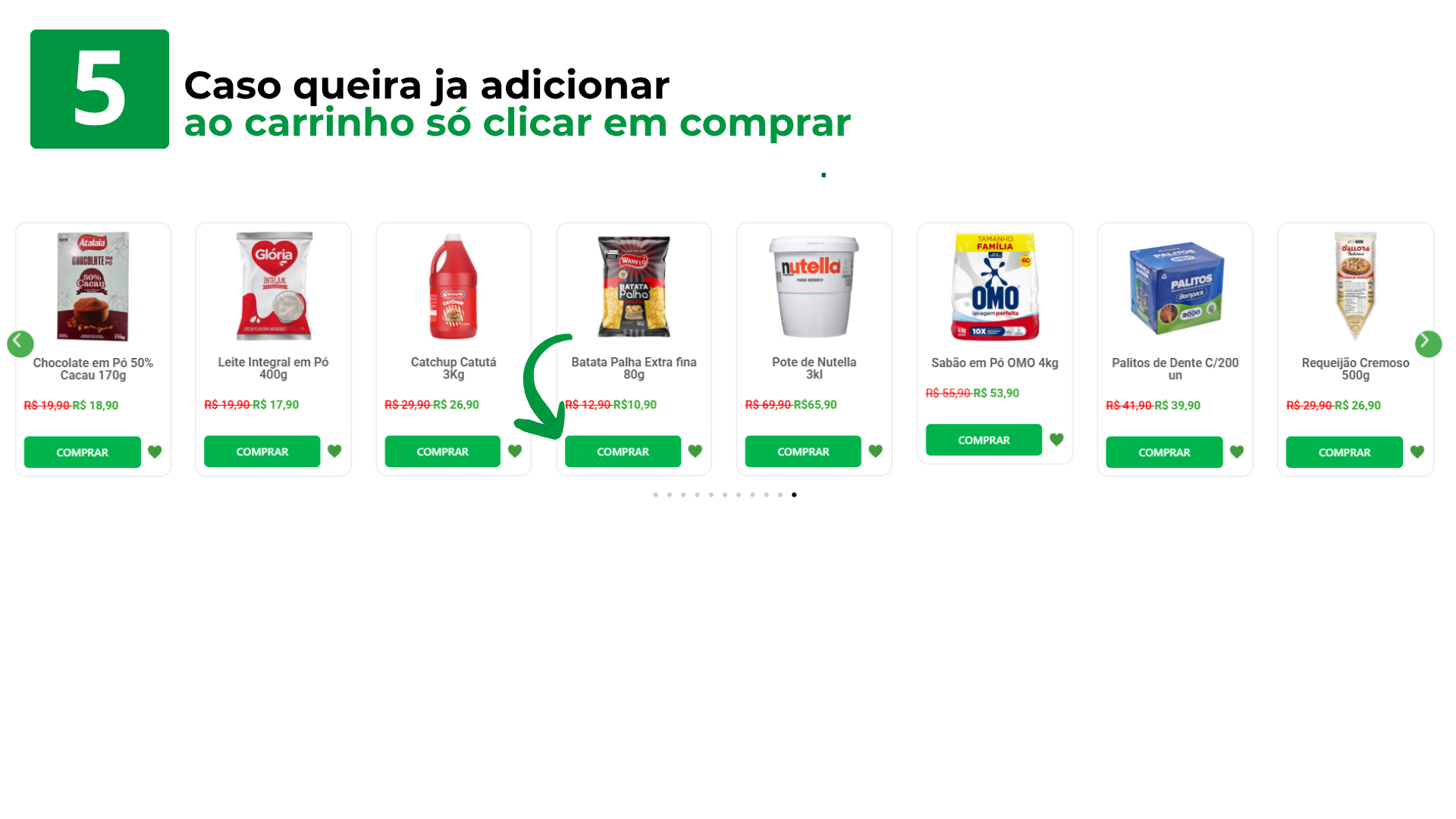 Parte 05
