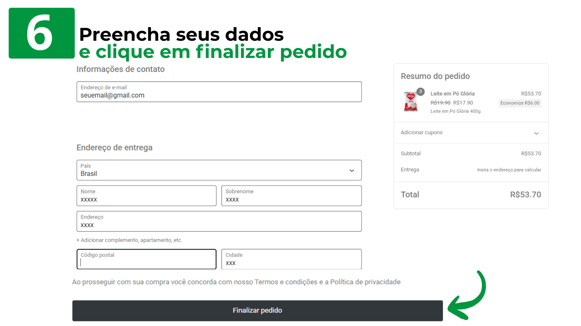 Parte 06