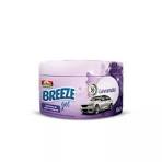 PRO ODOR GEL LAVANDA 60G