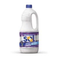 ALVEJANTE GIRANDO SOL LAVANDA 2L