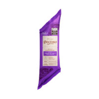 CHOCOLATE FORNEÁVEL DOCEIRO AVELÃ