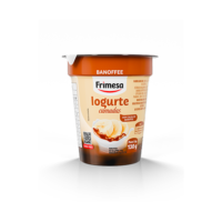 IOG FRIMESA BANOFFEE BICAMADAS COPO 130g