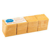 CHEDDAR FATIADO 2,270 KG POLENGHI