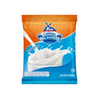 LEITE EM PO INTEGRAL COLÔNIA HOLANDESA 400G