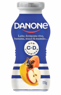 DANONE LIQ 170G VITAMINA