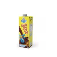 ACHOCOLATADO CHOCOLADE C.HOL 1L
