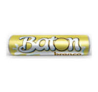 BATON BASTÃO BRANCO 16g