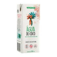 C LARGO AGUA DE COCO 900ML