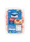 BACON EM CUBOS PAMPLONA 1KG