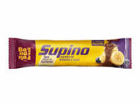 BARRA DE FRUTAS SUPINO ZERO ACAI 24G