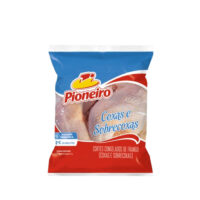 COXA E SOBRECOXA PIONEIRO COM OSSO O KG