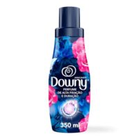 AMAC. ROUPA DOWNY CONC BRISA INTENSO 350ML