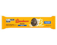BISC BAUDUCCO RECH BAUNILHA 108G