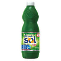 AGUA SANIT GIRANDO SOL 1L
