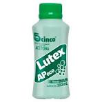 ACETONA LUTEX CINCO VD 100ML
