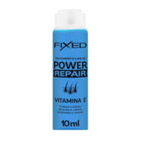 AMP FIXED 10ML VITAMINA