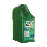 AGUA SANITARIA GIRANDO SOL 5L
