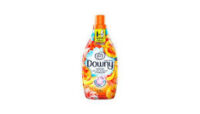 AMAC.ROUPA DOWNY CONC.VERÃO TROPICAL 500ML