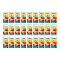 LEITE CONDENSADO FRIMESA 395G CX /27 UNID