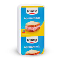 APRESUNTADO FRIMESA AM 3,6