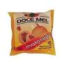 POLPA MARACUJA 100G DOCE MEL