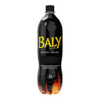 ENERG BALY 2L TRADICIONAL