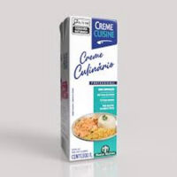 CREME CULINÁRIO MASTER MARTINI 1L