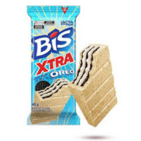 BIS XTRA OREO