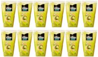 DV KAPO FRUTAS CITRICAS 200ML CX/12