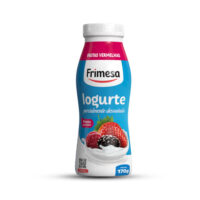 IOG FRIMESA FRUTAS VERMELHAS GRF 170g