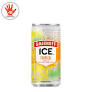 BEB.ALC SMIRNOFF ICE TROPICAL LATA 269ML