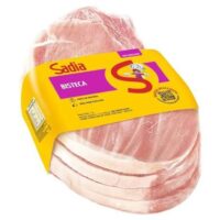 BISTECA SUINA CONG SADIA