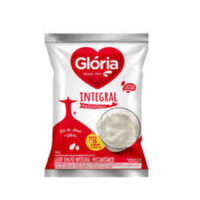 LEITE EM PO GLORIA INTEGRAL INSTANTANEO 360G