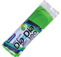 SACO DE LIXO BOMPACK 100LT ROLL DIA A DIA C/05 UN