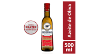 AZEITE OLIVA ANDORINHA VDO 250ML
