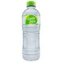 AGUA SANTA INES 510 ML PET COM GAS