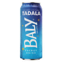 BALY ENERGETICO TADALA LATA 473ML