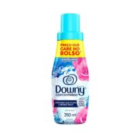 AMAC. ROUPA DOWNY CONC. BRISA DE VERÃO 350ML
